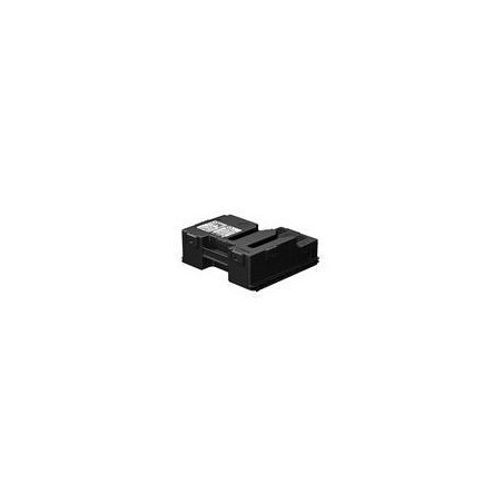 Canon MC-G04 Sort Service-kassette